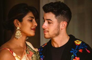 9 Artis Bollywood Punya Anak Lewat Ibu Pengganti, Ada yang Kembar