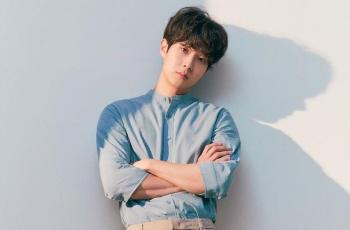 5 Fakta Choi Woo Shik, Siap Comeback Lewat Drama Our Beloved Summer
