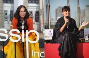 5 Sutradara Wanita Paling Populer di Tanah Air, Sukses Tembus Pasar Internasional