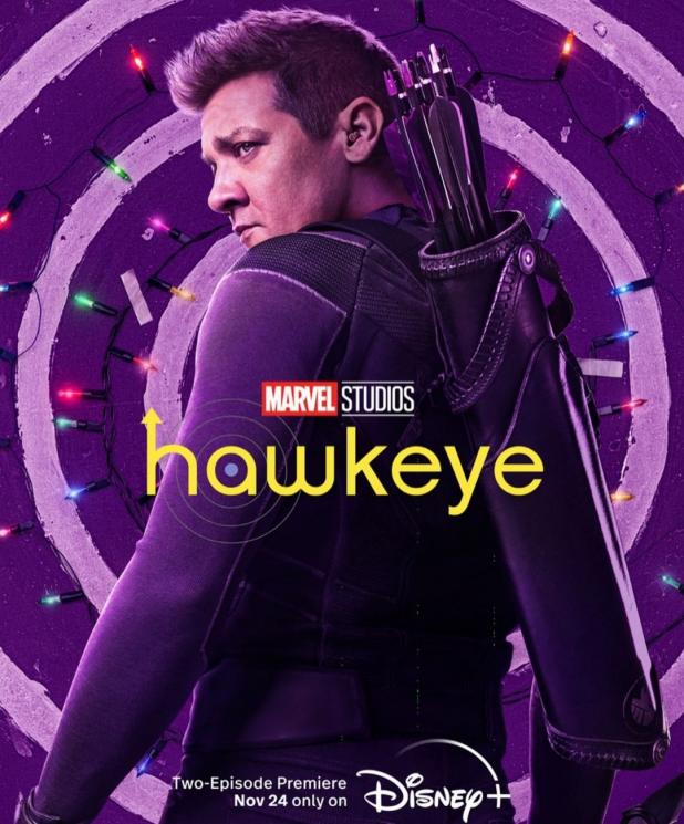 Fakta Jeremy Renner (Instagram/jeremyrenner)