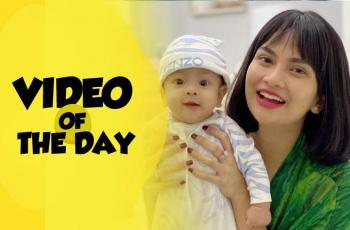 Video of The Day: Sahabat Vanessa Angel Mau Belikan Gala Rumah, Gisela Cindy Mundur Jadi Manajer