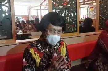 Anak-anak Ferdy Sambo Disarankan Kak Seto untuk Stop Main Medsos, Apa Alasannya?