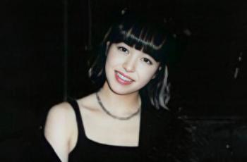 4 Fakta Lily M, Member Terakhir Girl Group Baru JYP!