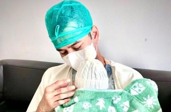 Sebut Anak Keduanya Calon Playboy, Raffi Ahmad Diprotes: Papa Ngawur!