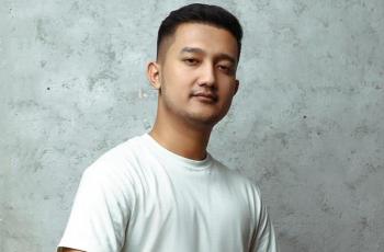 Nyinyiri Bibi Ardiansyah, Sepupu Vanessa Angel Disemprot Tom Liwafa