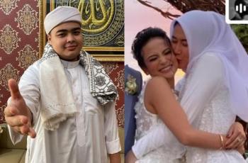 Ameer Azzikra Mati Syahid, Donasi untuk Gala Anak Vanessa Angel Capai Rp 800 Juta