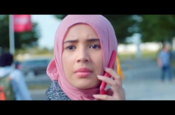Sinopsis Rentang Kisah, Film Terfavorit Indonesian Movie Actors Awards 2021