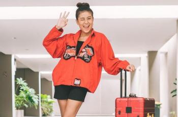8 Sumber Kekayaan Awkarin, Selebgram yang Baru Dilamar Pacar di Hari Ulang Tahun
