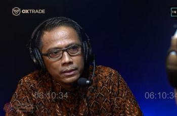 Doddy Sudrajat Singgung Vanessa Angel Hamil di Luar Nikah? Publik Geram!
