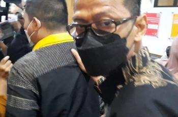 Nama Gala Sky Diganti di Buku Yasin Pengajian Vanessa Angel, Doddy Sudrajat Beri Penjelasan Logis