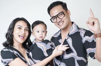 Gala Sky Panik Instagram Vanessa Angel Hilang, Doddy Sudrajat Terseret?