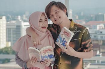 Anisa Rahma 3 Kali Gagal Transfer Embrio Sebelum Hamil Anak Kembar: Allah Siapkan Skenario Terindah