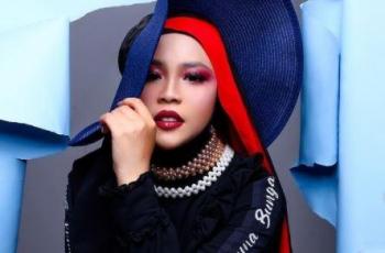 Lirik Lagu Bukan Selembar Tissue - Selfi Yamma