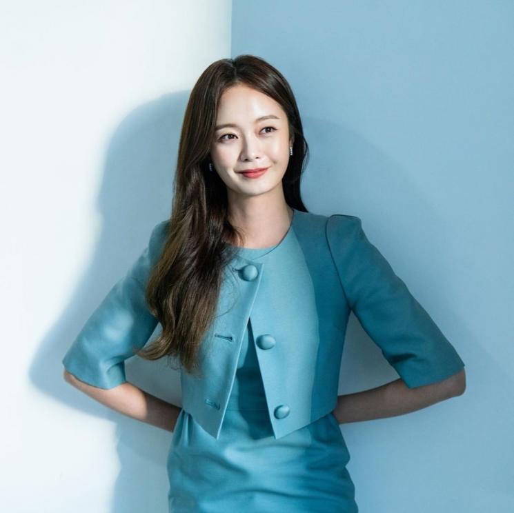 Artis Korea Jadi Pelakor di Drama (Instagram/@jeonsomin86_saranghae)