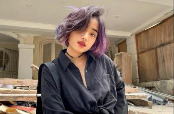 Foto Editan Lenggogeni Faruk dan Fuji Viral, Netizen Heran: Maksain Banget
