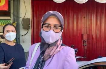 Dipanggil Kemensos karena Laporan Doddy, Marissya Icha Siapkan Bukti
