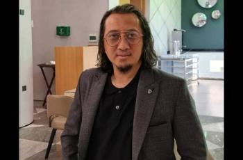 Viral Video Ustaz Yusuf Mansur Diduga Paksa Bupati untuk Sedekah Cincin: Berani Banget!
