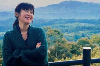 Cita Citata Blak-blakan Dipaksa Kerja saat Terpapar Covid-19: Pakai Acara Ngancam, Gak Manusiawi!
