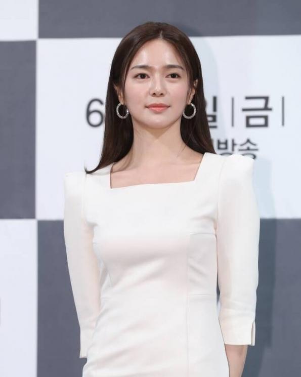 Artis Korea Jadi Pelakor di Drama (Instagram/@lee__elijah)
