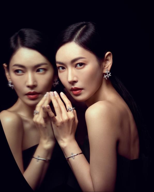 Artis Korea Jadi Pelakor di Drama (Instagram/@sysysy1102)