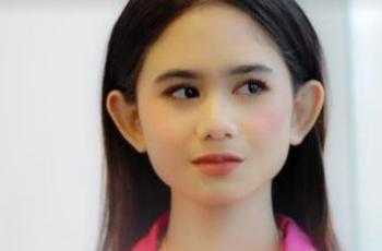 Tissa Biani Ngaku Pernah Ngobrol dengan 'Nur' KKN Desa Penari: Asli Cuma Nggak Boleh Disebut Namanya