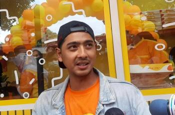 9 Potret Isi Rumah Baru Arya Saloka Setelah Renovasi, Nyaman Banget
