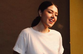 Dibilang Mirip Barbie Kumalasari Gegara Dagu Makin Tirus, Tina Toon Blak-blakan: Operasi Pakai Filter