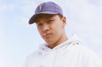 Lirik Lagu VIBE - Taeyang featuring Jimin BTS