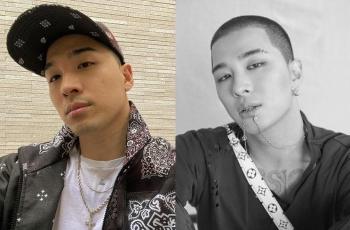 12 Fakta Taeyang BIGBANG, Penyanyi Multitalenta yang Kini Resmi Jadi Ayah