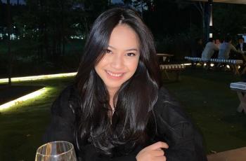Lirik Lagu Lebih Darinya - Hanggini