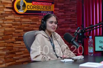 Viral Suara Cewek Ini Mirip Mendiang Laura Anna: Persis!