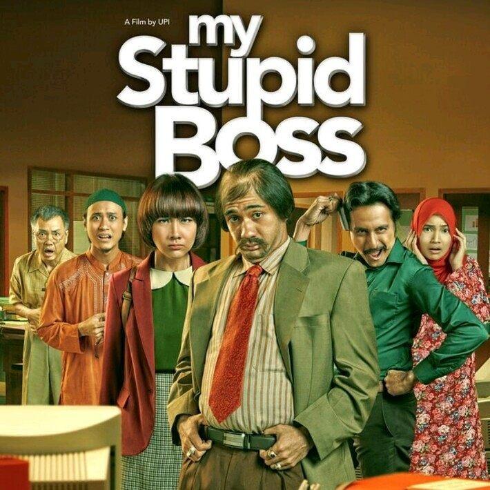 Aktor Totalitas Ubah Penampilan demi Peran di Film (Instagram/@bclsinclair)