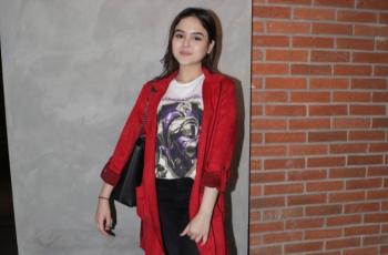 Laura Anna Sebut Gaga Muhammad Kerap Bikin Masalah: Biar Mental Saya Makin Gila
