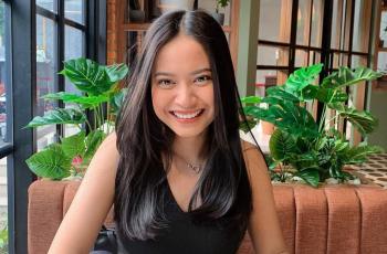 Profil Hanggini, Bintang Film Geez & Ann yang Trending Gegara Curhat Diselingkuhi
