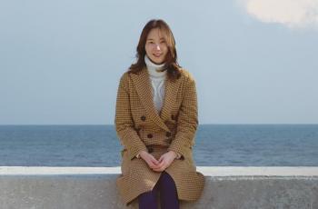 9 Film Lee Yoo Young yang Lagi Ultah ke-32, Aktingnya Jempolan!