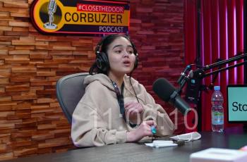 Laura Anna Meninggal Dunia, Ini Kata Manajernya