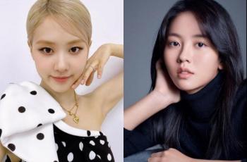 Punya Paras Rupawan, 8 Artis Korea Jomblo dari Lahir: Ada Personel BLACKPINK!