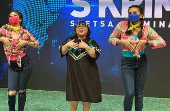 Kabar 8 Pemain Srimulat, Grup Komedi Legendaris yang Segera Dibuatkan Film