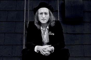 12 Fakta John Lennon, Pentolan The Beatles yang Tewas Ditembak Penggemarnya