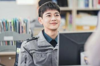 6 Drama Choi Min Ho, Member SHINee yang Lagi Ultah ke-30