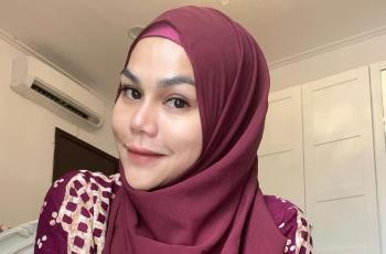 DJ Katty Butterfly Kerokan sampai Gosong, Ayya Renita Syok: Oh Tuhan!