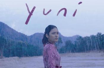 6 Fakta Film Yuni yang Masuk Nominasi Oscar, Sedang Tayang di Bioskop Lho!