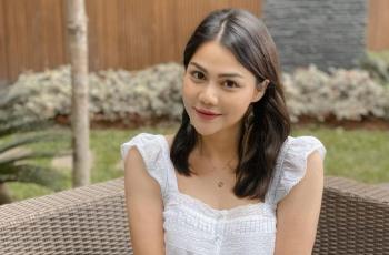 DJ Katty Butterfly Jalani Tindakan Medis Minta Doa, Sakit Apa?
