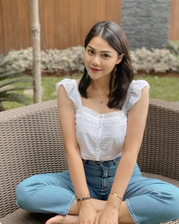 Profil DJ Katty Butterfly (instagram/@dj_kattybutterfly36)