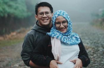 Kabar 7 Pemain Lorong Waktu, Pemeran Zidan Punya Pekerjaan Mentereng!