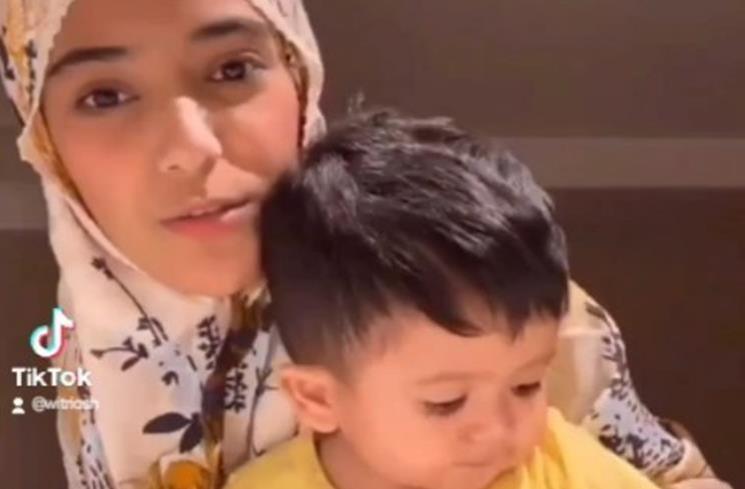 Tantra vaginal mushaklari