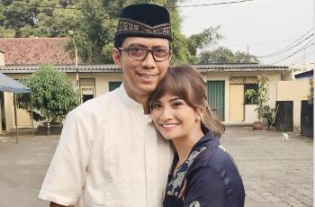 Doddy Sudrajat Berani Sandingkan Foto Gala dengan Prof. Bambang: Kamu Mirip!