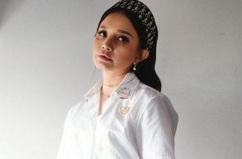 Rossa Ternyata Pernah Dikeluarkan dari Sekolah TK, Alasannya Bar-Bar Banget