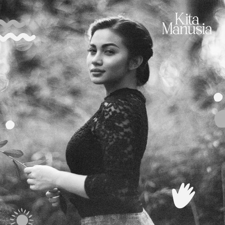 Fakta Ariel Tatum.(Instagram/arieltatum)