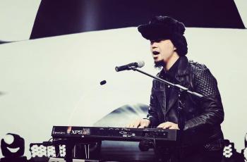 Gemini Disebut Zodiak Red Flag, Ahmad Dhani: Wajar Aja, Soalnya..